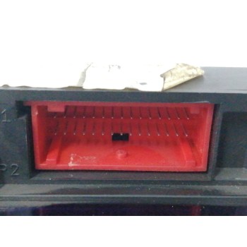 Recambio de cuadro instrumentos para renault espace iv (jk0) dci turbodiesel referencia OEM IAM P8200392364  