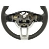 Recambio de volante para kia rio (yb) 1.0 tgdi cat referencia OEM IAM 56130H8000  
