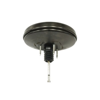 Recambio de servofreno para renault laguna grandtour iii 2.0 dci diesel fap referencia OEM IAM 16385A0087 0204051643 