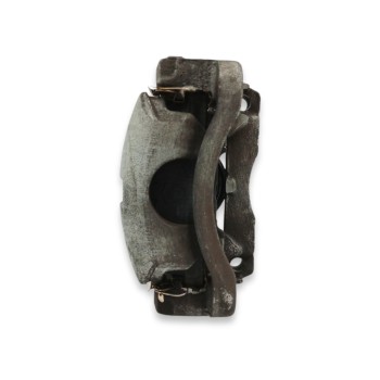 PINZA FRENO DELANTERA IZQUIERDA 