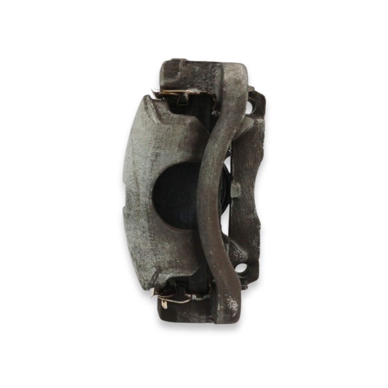 Recambio de pinza freno delantera izquierda para nissan x-trail iii (t32_, t32r, t32rr) 1.3 dig-t referencia OEM IAM   