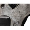 Recambio de volante para kia rio (yb) 1.0 tgdi cat referencia OEM IAM 56130H8000  