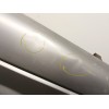 Recambio de aleta delantera derecha para volkswagen passat b3/b4 (3a2, 35i) 2.0 16v referencia OEM IAM 3A0821022A  