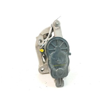 Recambio de pinza freno trasera izquierda para citroën c4 grand picasso 1.5 blue-hdi fap referencia OEM IAM 9819060880  