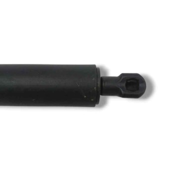 Recambio de amortiguadores maletero / porton para kia niro ii (sg2) ev referencia OEM IAM 81840AT101  