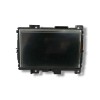 Recambio de pantalla multifuncion para renault captur i ( j5 h5 ) 1.5 dci 110 referencia OEM IAM 259153934R  