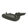 Recambio de apoyabrazos central para hyundai kona 1.0 tgdi cat referencia OEM IAM 84660J9000TRY  
