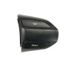 Recambio de mando volante para kia rio (yb) 1.0 tgdi cat referencia OEM IAM 299181040 LADO DERECHO 