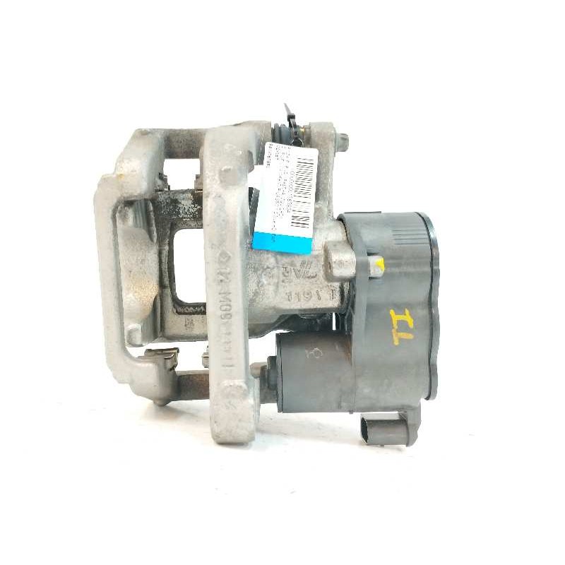 PINZA FRENO TRASERA IZQUIERDA