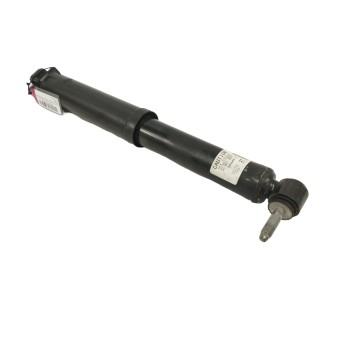 Recambio de amortiguador trasero derecho para renault kadjar (ha_, hl_) 1.5 blue dci 115 referencia OEM IAM 56210HV03A  