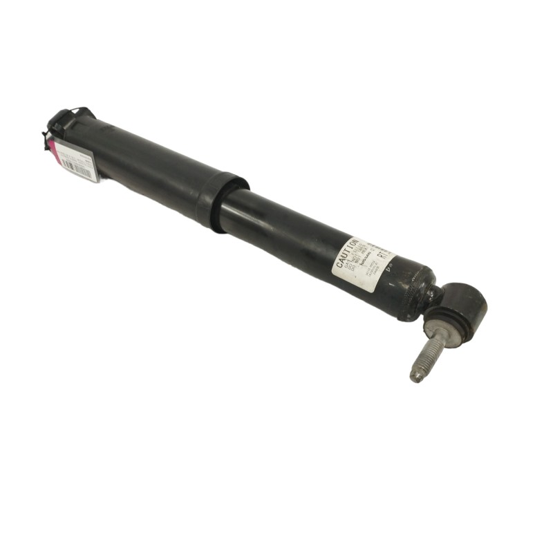 AMORTIGUADOR TRASERO DERECHO