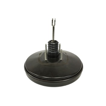 Recambio de servofreno para renault laguna grandtour iii 2.0 dci diesel fap referencia OEM IAM 16385A0087 0204051643 