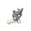 Recambio de motor limpia trasero para volkswagen polo gti referencia OEM IAM 5G0955711C W000089789 