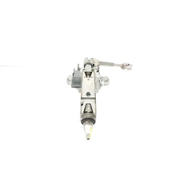 Recambio de columna direccion para ford mondeo ber. (ca2) 1.8 tdci cat referencia OEM IAM 7G9N3C529AG  