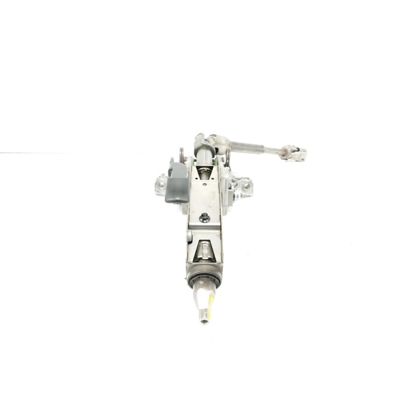 Recambio de columna direccion para ford mondeo ber. (ca2) 1.8 tdci cat referencia OEM IAM 7G9N3C529AG  