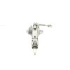 Recambio de columna direccion para ford mondeo ber. (ca2) 1.8 tdci cat referencia OEM IAM 7G9N3C529AG  