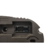 Recambio de cuadro instrumentos para bmw x3 (e83) 2.0 16v diesel cat referencia OEM IAM 62113448323  