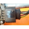 Recambio de motor limpia delantero para skoda fabia (5j2 ) sport referencia OEM IAM 5J1955113B  CAESPECIFICOS