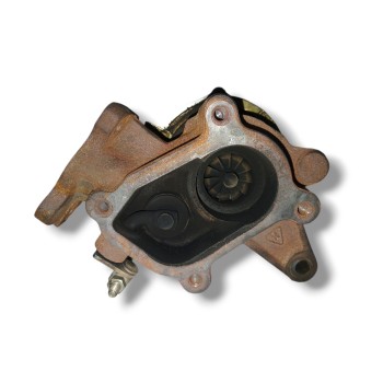 Recambio de turbocompresor para peugeot 306 berlina 3/4/5 puertas (s2) boulebard referencia OEM IAM K03324066  