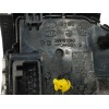 Recambio de mando volante para kia rio (yb) 1.0 tgdi cat referencia OEM IAM 299181040 LADO DERECHO 