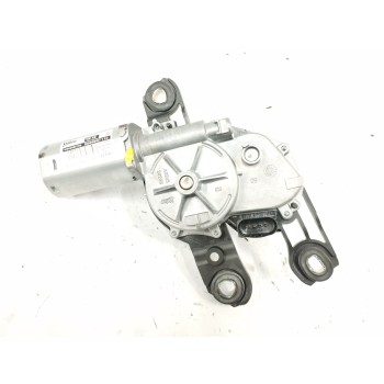 Recambio de motor limpia trasero para volkswagen polo gti referencia OEM IAM 5G0955711C W000089789 