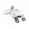 Recambio de motor limpia trasero para volkswagen polo gti referencia OEM IAM 5G0955711C W000089789 