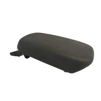 Recambio de apoyabrazos central para hyundai kona 1.0 tgdi cat referencia OEM IAM 84660J9000TRY  