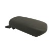 Recambio de apoyabrazos central para hyundai kona 1.0 tgdi cat referencia OEM IAM 84660J9000TRY  