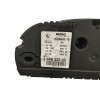 Recambio de cuadro instrumentos para bmw x3 (e83) 2.0 16v diesel cat referencia OEM IAM 62113448323  