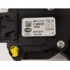 Recambio de potenciometro pedal para fiat doblo ii (152) 1.6 jtdm 16v referencia OEM IAM 51968326 6PV01017514 