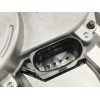 Recambio de motor limpia trasero para volkswagen polo gti referencia OEM IAM 5G0955711C W000089789 