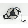 Recambio de electroventilador para mitsubishi montero sport i (k7_, k9_) 2.5 td (k94w) referencia OEM IAM 0625006770  