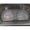 Recambio de cuadro instrumentos para bmw x3 (e83) 2.0 16v diesel cat referencia OEM IAM 62113448323  