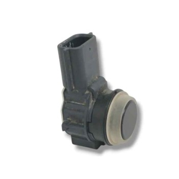 Recambio de sensor de aparcamiento para renault kadjar 1.3 tce referencia OEM IAM 253A44101R 0263023996 