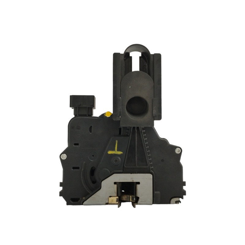 CERRADURA PUERTA TRASERA IZQUIERDA OBSERVAR FOTOS