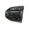 Recambio de mando volante para kia rio (yb) 1.0 tgdi cat referencia OEM IAM 299181022 LADO IZQUIERDO 