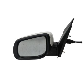 RETROVISOR IZQUIERDO 876101Y010UD 