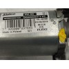 Recambio de motor limpia trasero para volkswagen polo gti referencia OEM IAM 5G0955711C W000089789 