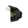 Recambio de mando volante para kia rio (yb) 1.0 tgdi cat referencia OEM IAM 299181022 LADO IZQUIERDO 
