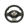 Recambio de volante para peugeot 308 1.6 blue-hdi fap referencia OEM IAM 6225869 CON DESGASTE 