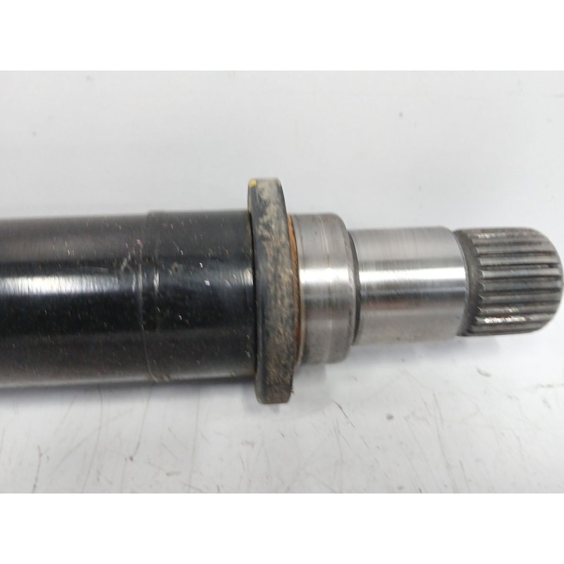 TRANSMISION DELANTERA DERECHA