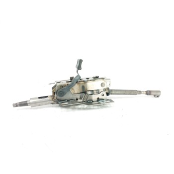 Recambio de columna direccion para honda accord tourer (cw) 2.2 dtec cat referencia OEM IAM   