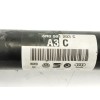 Recambio de transmision trasera derecha para audi q5 (8r) 2.0 16v tdi referencia OEM IAM 8R0501203C  