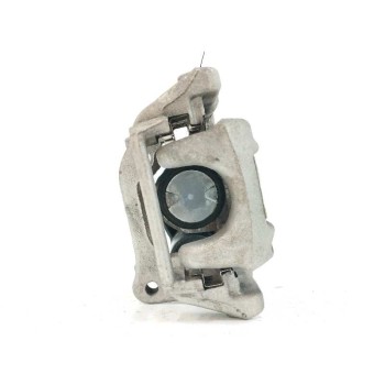 Recambio de pinza freno trasera derecha para citroën c4 grand picasso 1.5 blue-hdi fap referencia OEM IAM 9819060980  