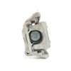 Recambio de pinza freno trasera derecha para citroën c4 grand picasso 1.5 blue-hdi fap referencia OEM IAM 9819060980  