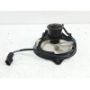 Recambio de electroventilador para mitsubishi montero sport i (k7_, k9_) 2.5 td (k94w) referencia OEM IAM 0625006770  