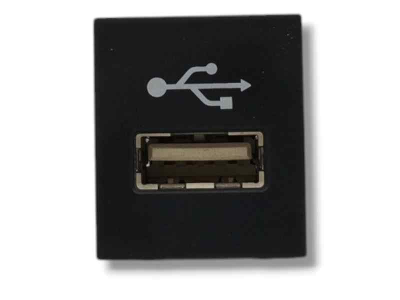 Recambio de modulo electronico para toyota bz4x (_eam1_) ev (xeam10) referencia OEM IAM 8619034010 AUX 