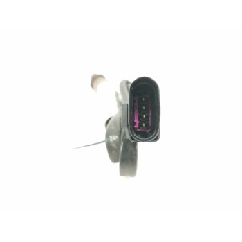Recambio de sonda lambda para volkswagen polo gti referencia OEM IAM 06K906262CF  