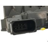 Recambio de cerradura puerta trasera izquierda para fiat fiorino 1.3 16v jtd cat referencia OEM IAM 1356367080 OBSERVAR FOTOS 