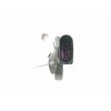 Recambio de sonda lambda para volkswagen polo gti referencia OEM IAM 06K906262CF  